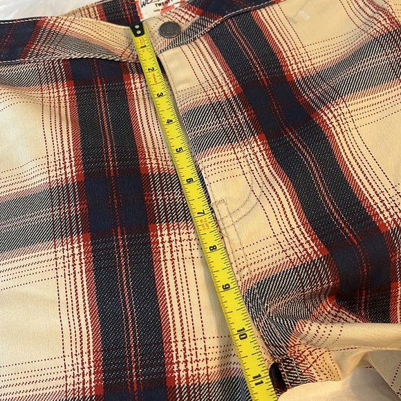 ✨HP✨ NWOTS FP JUST FLOAT ON FLARE JEANS (27) - Picture 12 of 15